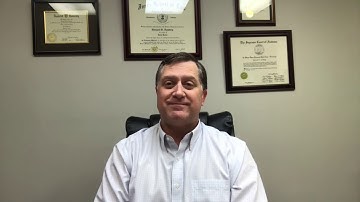 What is Professional Administration of a Medicare Set-Aside (MSA)?