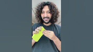 iPhone 16 l Latest & Greatest l Apple Intelligence