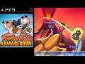 Youtube Thumbnail title