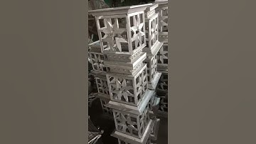 Các chi tiết gang nhôm đúc của Xưởng Đúc gang đúc nhôm 0964.269.635