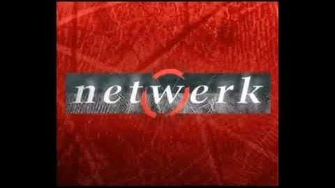 Netwerk intro (lange versie)