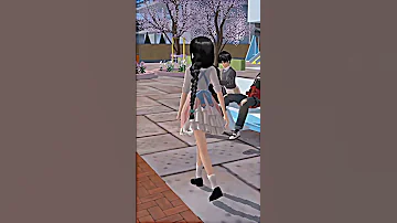 Discrimination Sakura School Simulator 