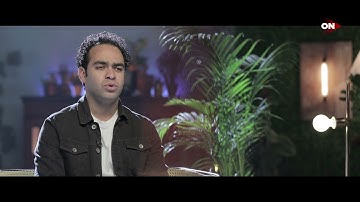 88- سورة الحشر - عمر شلبي - كنوز‎