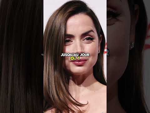 She Grew Up Without Electricity Today She Lights Up Hollywood