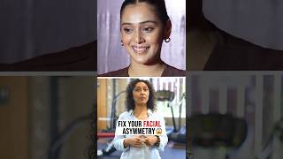 Your Pelvis Is Changing Your Face