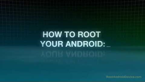 How To Root LG Nexus 5