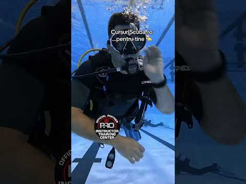 Scafandri veseli la CursuriScuba.ro 😃✌️ #wearessi #bdods #divng #cursuriscuba #toptraining ❤️