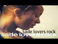 Sade Lovers Rock Music,Re-Mix Factory