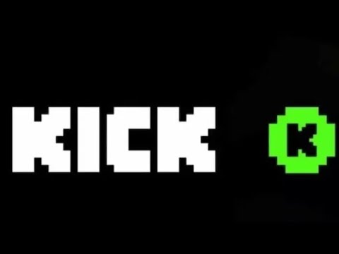 طريقة زيادة مشاهدات بث مباشر كيك  بسعر رخيص