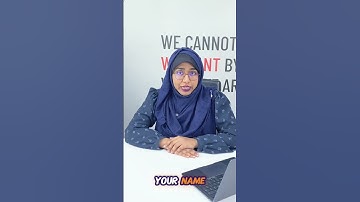 Stop Sending Traffic to the Wrong Page! (Landing Page vs Homepage vs Website Explained Simply)