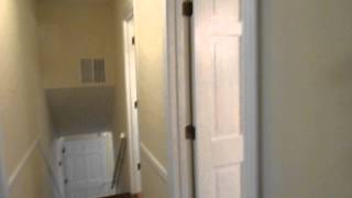 253 Summit Ridge Drive, Lawrenceville, GA 30045