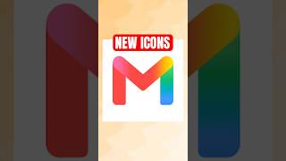 Rating Google’s NEW Icons #google #review #shorts