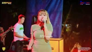 CANADA MUSIC - CINTA DI ANTARA KITA - AVIS NICKY | WEDDING DHIKA & VANIA - LANGON JEPARA