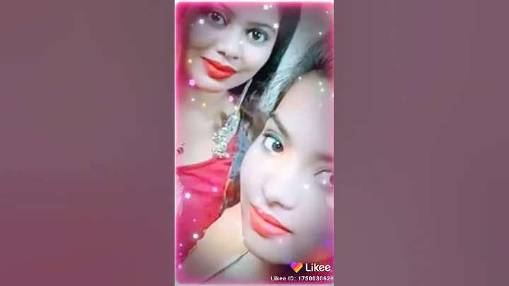 Zach CA GM kg NBC CNN NBC you gas CNN z NV x GM s. Nshsbcdisg CNN kg ft me TV DJ NV CNN kg CNN Inc D