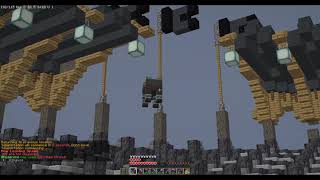 Vulengate is a flawless server with no issues
