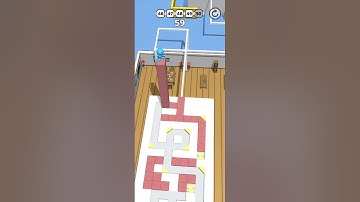 Stack Dash :gameplay Android,IOS