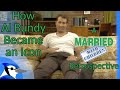 How Al Bundy Became an Icon, A Married With Children Retrospective