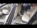 Массовое ДТП в Москве устроил водитель Bentley с гранатой