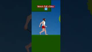 Short life - Best Mobile Games Android / IOS Game Play Hard level games play #7 screenshot 5