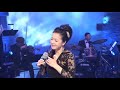 愛人情婦 - 坂本冬美