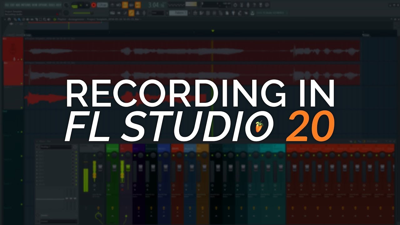 Is FL Studio Good For Beginners? - Home Studio Expert