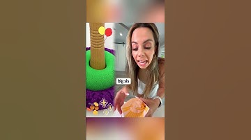 Bedankt voor het kijken. Vergeet niet te liken, te reageren en je te abonneren.