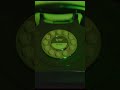 Thumbnail of Ring Ring Ring. #tylerthecreator #musicvideo #donttaptheglass #chromakopia #viral #sugaronmytongue