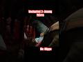 #uncharted2 #gaming #playstation #shorts