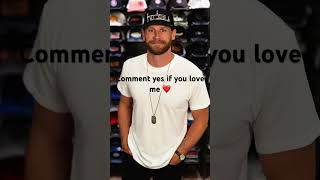 #ChaseRice #cou#Songwriter #CountryArtist #MusicVideo #BehindTheScenes#PopCountry #ChaseRiceNation #