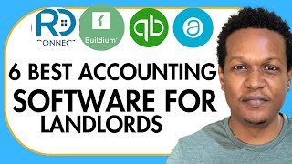 6 BEST ACCOUNTING SOFTWARE FOR LANDLORDS screenshot 4