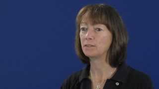 Echocardiography: Valvular disease and DCM (3/3) - Dilated cardiomyopathy