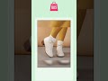 Women’s Hollow-Out Ankle Boots – Retro Mid-Heel Soft Sole Shoes