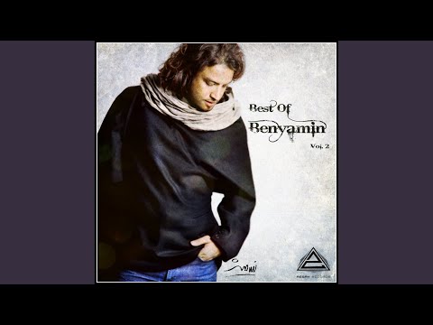 Gole Yas 2 Original Mix 