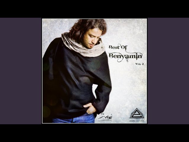 Gole Yas 2 (Original Mix)