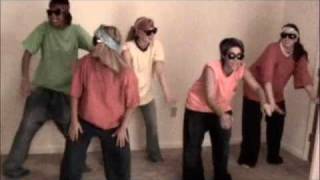 ZTA Skit