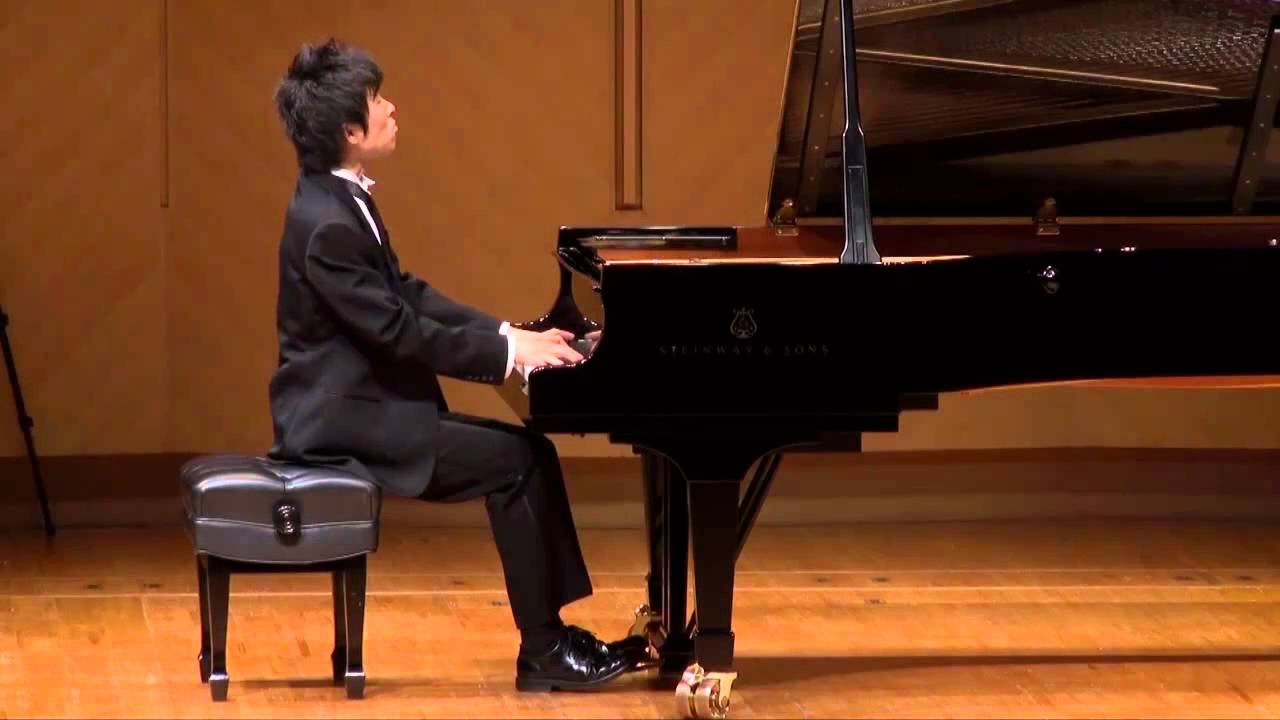 稀少　ビンテージＪ.Mares チェコ ボヘミアンガラス　ピアノ演奏者 ボヘミアンガラスオーケストラ10 - 世界の音楽ギフトショップ