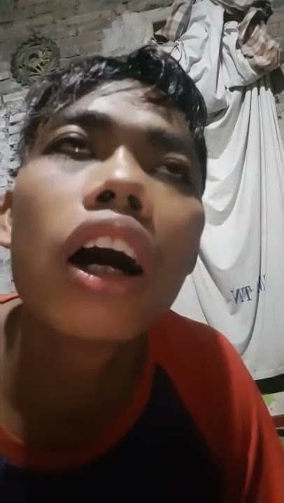 VIDEO LUCU BATUK VIRAL NGAKAK BIKIN BENGEK #fyp #meme#tiktok #receh #shorts