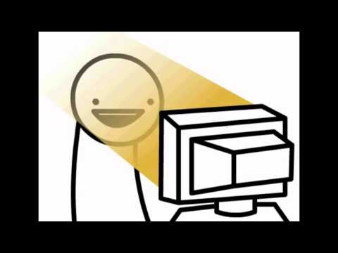 Asdfmovie10 English Fan Made Compilation
