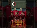 موعد مباراة الأهلى والإسماعيلى اليوم فى الدورى