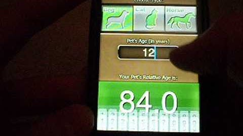 iPhone 4 - App Review - App Zilla