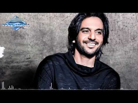 Bahaa Sultan Rohy Feek Remix بهاء سلطان روحى فيك ريمكس