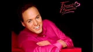 Frans Bauer - Ich hör dein Herz ganz leise weinen HQ