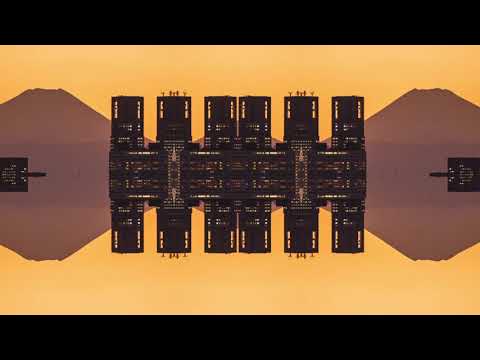 Exm (3) — exm - Depth Light
