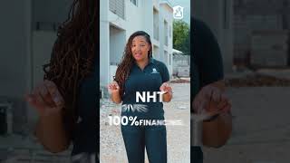 New Month, New Doors Opened In September Nht Delivered