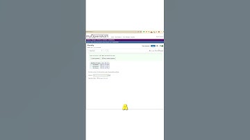 FINALLY! MyOpenMath Answer Cracked!