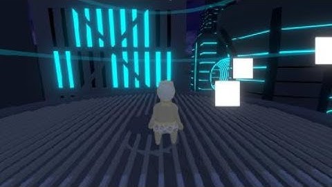 Human Fall Flat back flip (ps4)