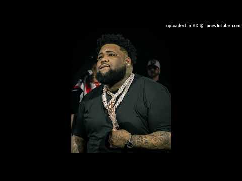 [FREE] Rod Wave Type Beat - "Unstopabble"