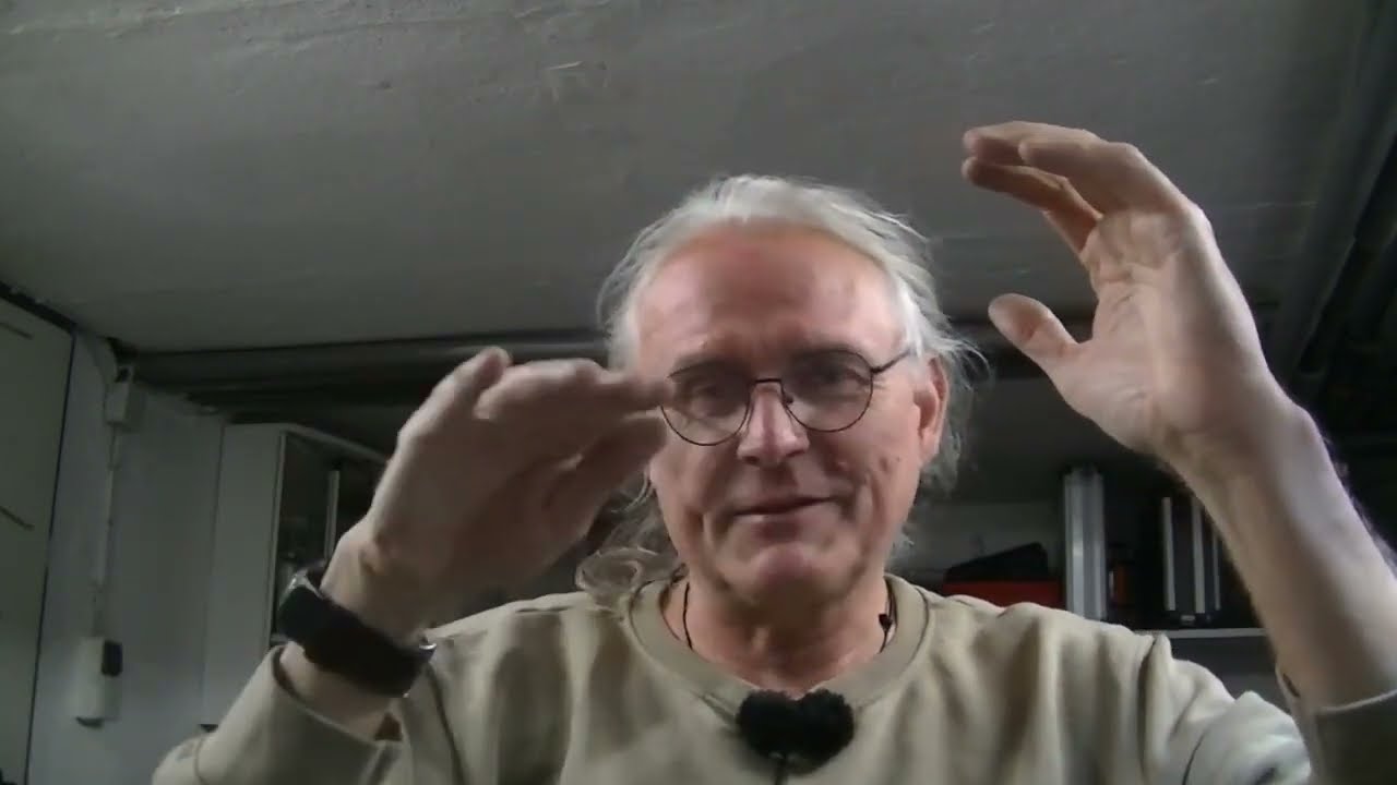 DDV Praxis bauseitig erstellt