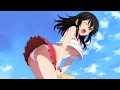 [H4-sama] Striike Thhe Bloood engsub ep 9