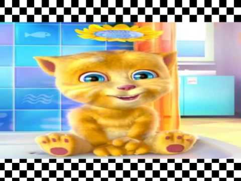 اصبع نانا عيب عيب يا نانا بشرى عواد وحنان الطرايره قناة كراميش الفضائية